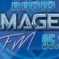 IMAGEN - FM 95.3